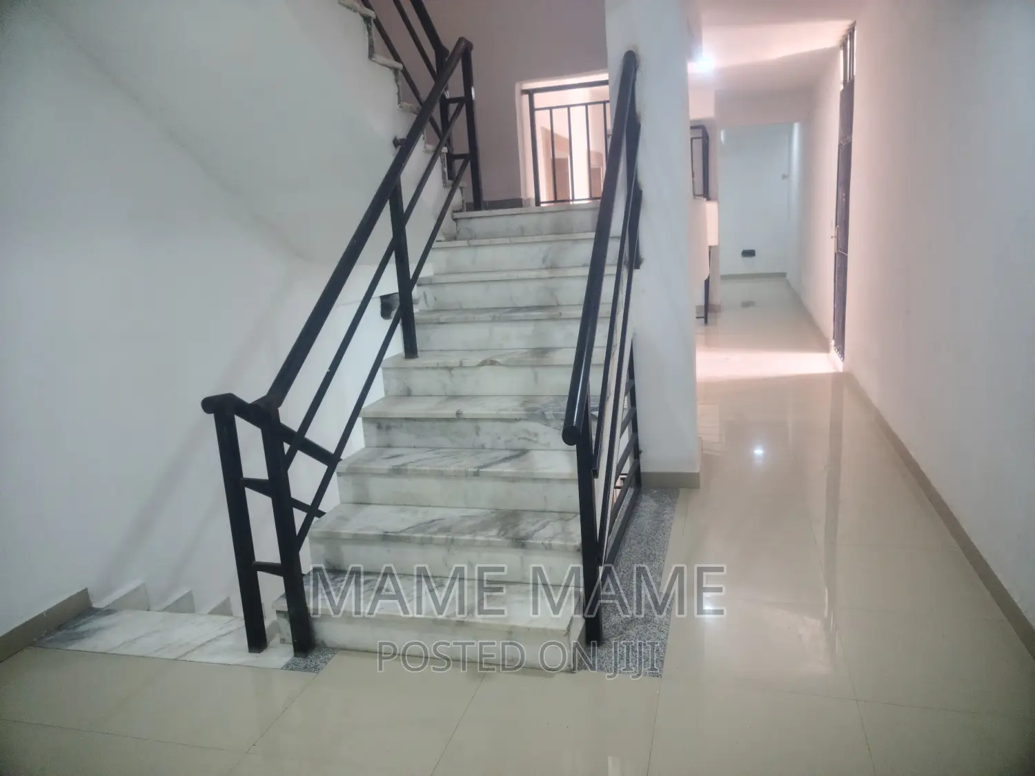 2bdrm Apartment in Addis Abeba, Bole for rent