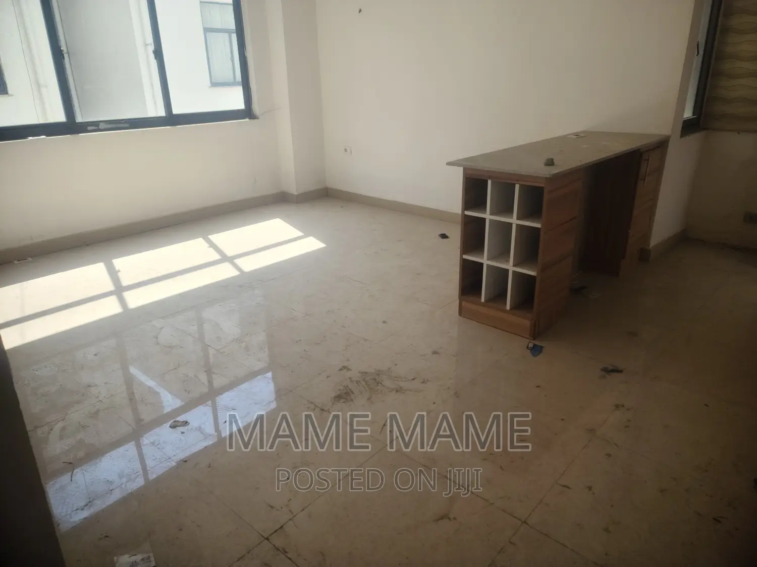 2bdrm Apartment in Addis Abeba, Bole for rent