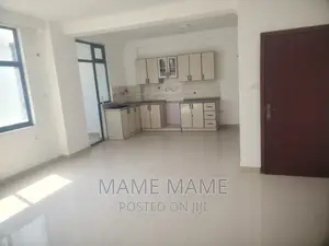 3bdrm Apartment in Addis Abeba, Bole for rent