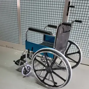 Manual Wheelchair-ተሽከርካሪ:Wheelchair_wheelchair