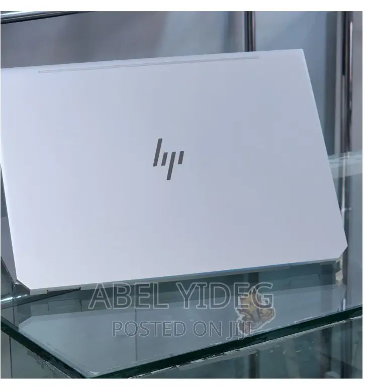 New Laptop HP EliteBook 1050 G1 16GB Intel Core I7 SSD 512GB