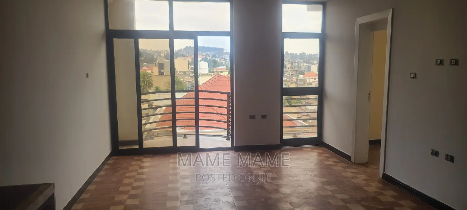 2bdrm Apartment in Addis Abeba, Bole for rent