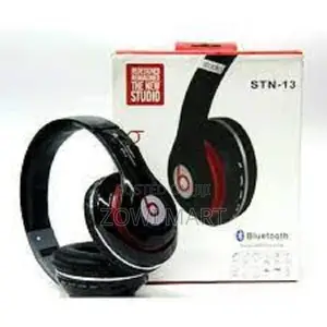 Beats Studio