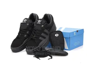 Orginal Bad Buuny Campus Shoes