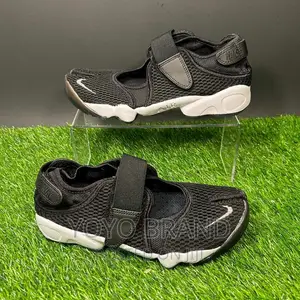 Orginal Nike Air Rift