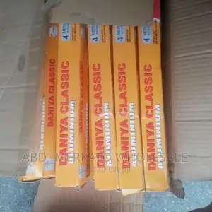 Daniya Almunem Foyli