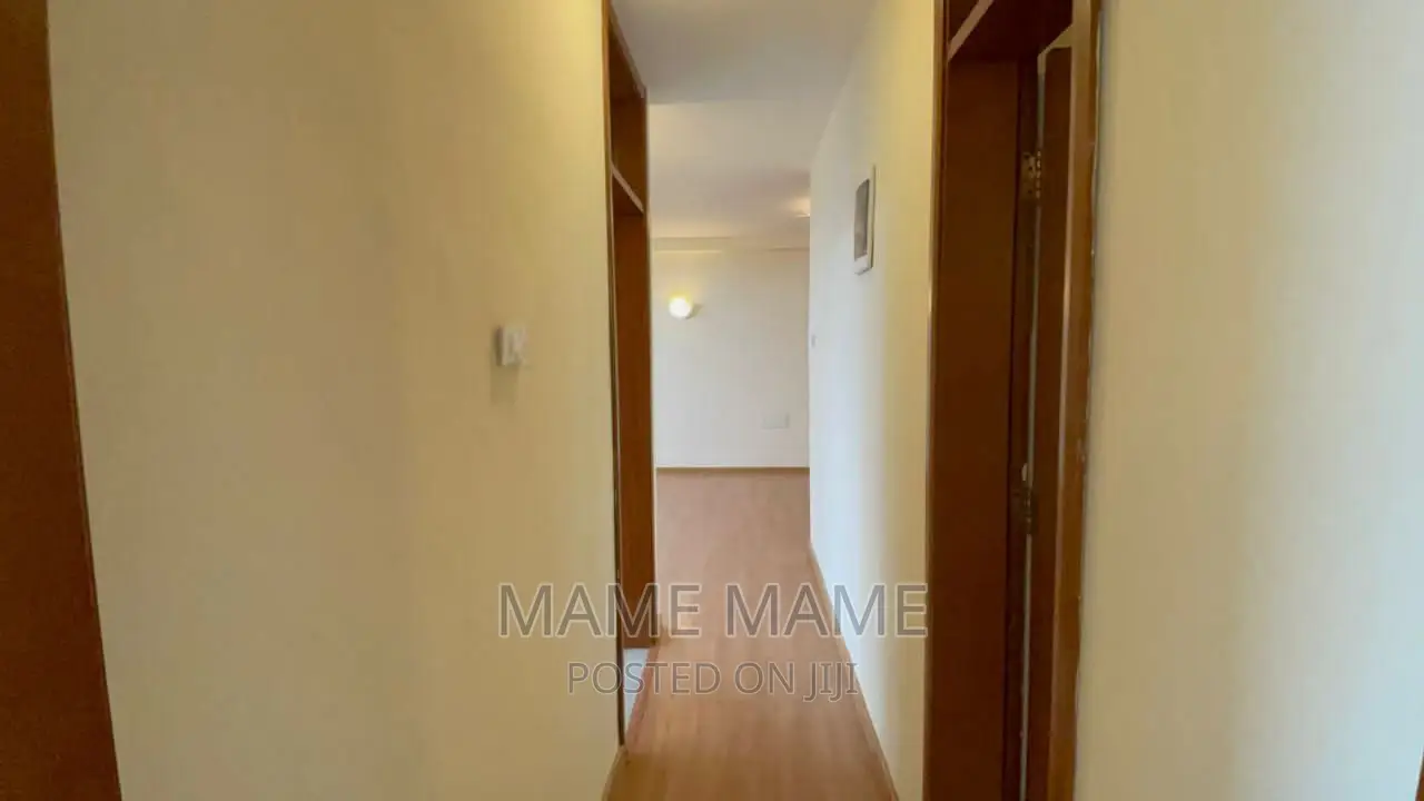 2bdrm Apartment in Addis Abeba, Bole for rent