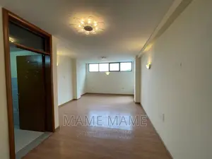 2bdrm Apartment in Addis Abeba, Bole for rent