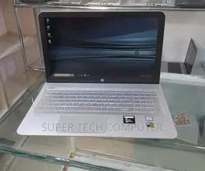 New Laptop HP Envy 13 8GB Intel Core I7 HDD+SSD 1.5T