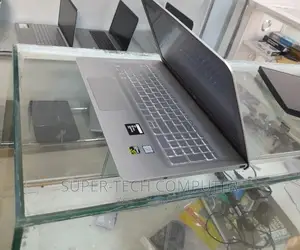 New Laptop HP Envy 13 8GB Intel Core I7 HDD+SSD 1.5T