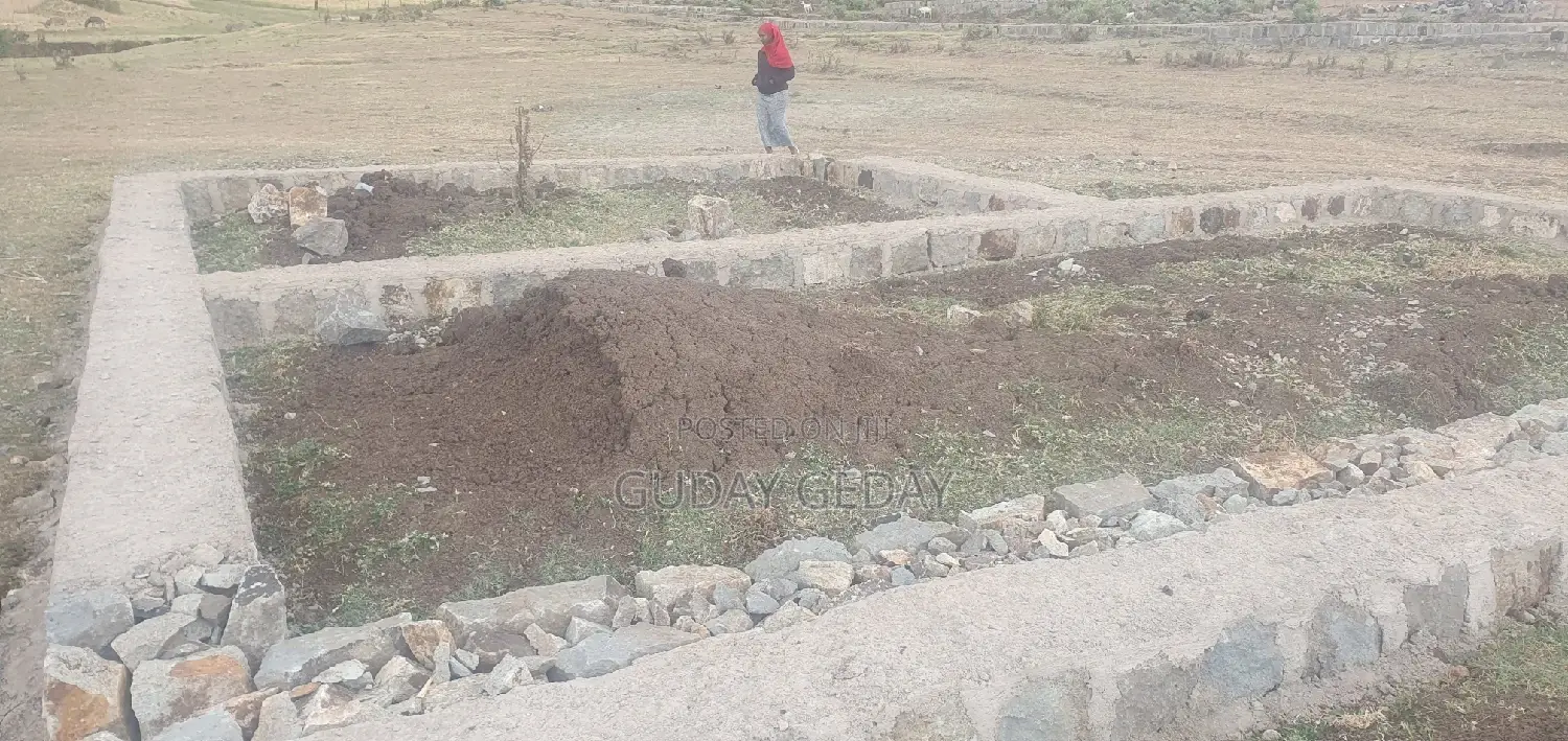 140 Kare Yemehaber Bota Alemgena Kemteri Liyu Simu Garabolo