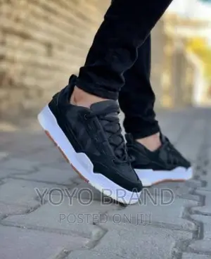 Adidas Orgnal
