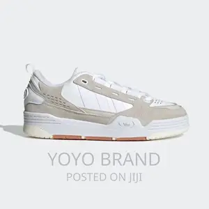 Adidas Orginal