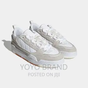 Adidas Orginal