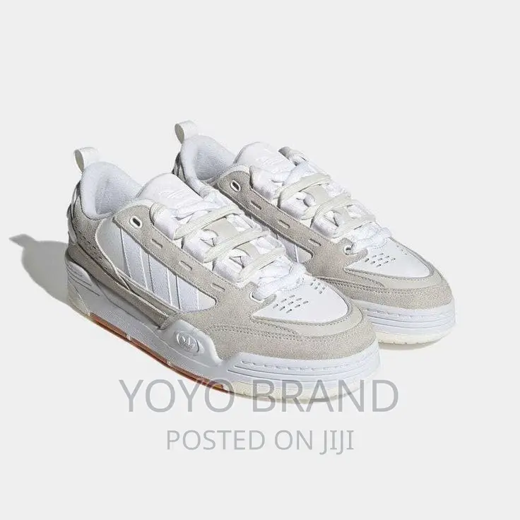 Adidas Orginal
