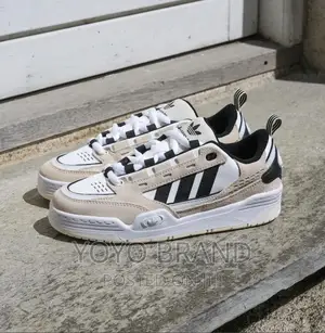 Orginal Adidas