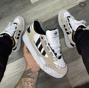 Orginal Adidas