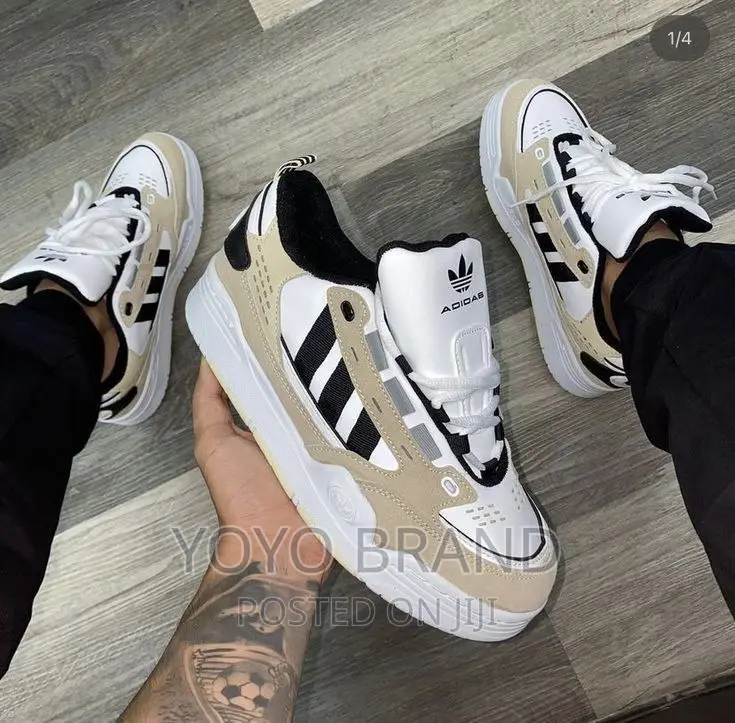 Orginal Adidas