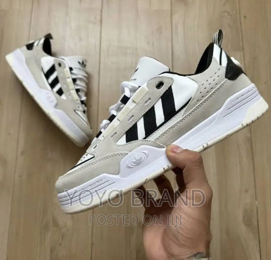 Orginal Adidas