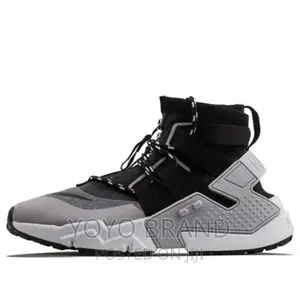 Nike Orginal