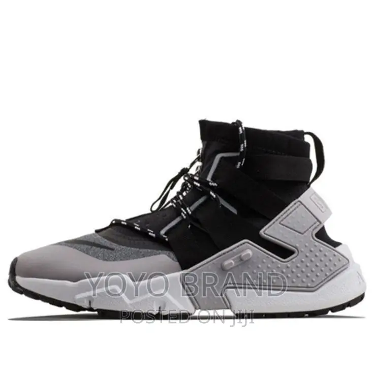 Nike Orginal