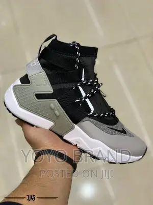 Nike Orginal
