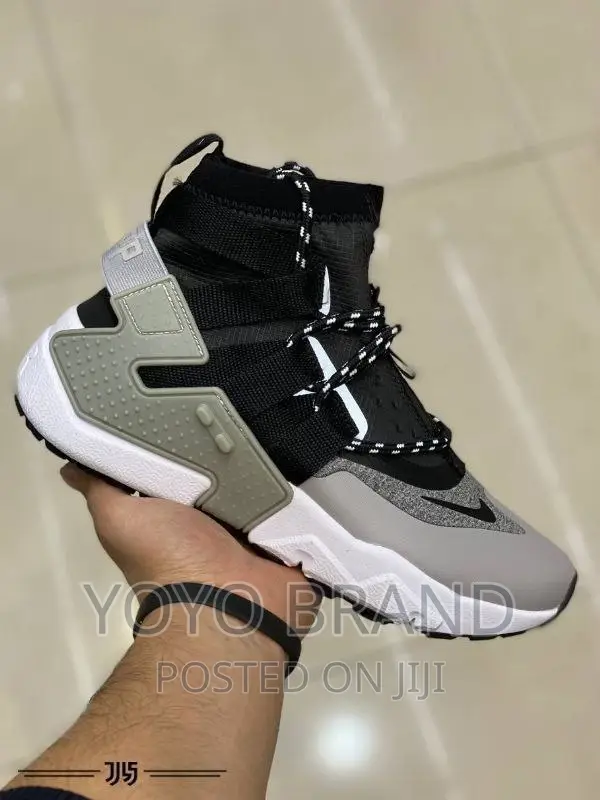 Nike Orginal