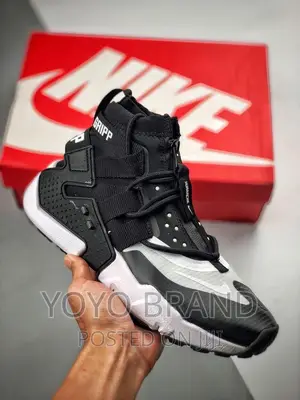 Nike Orginal