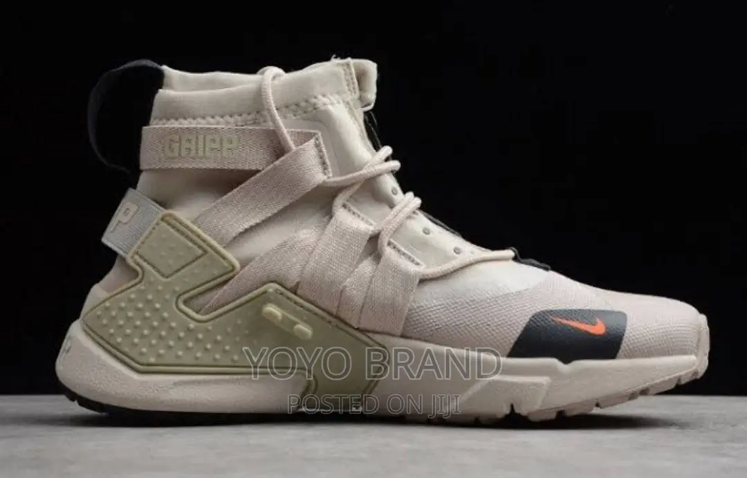 Nike Orginal Shoes