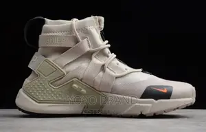 Nike Orginal Shoes