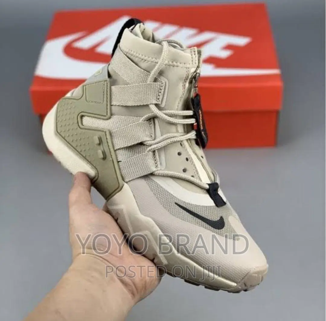 Nike Orginal Shoes