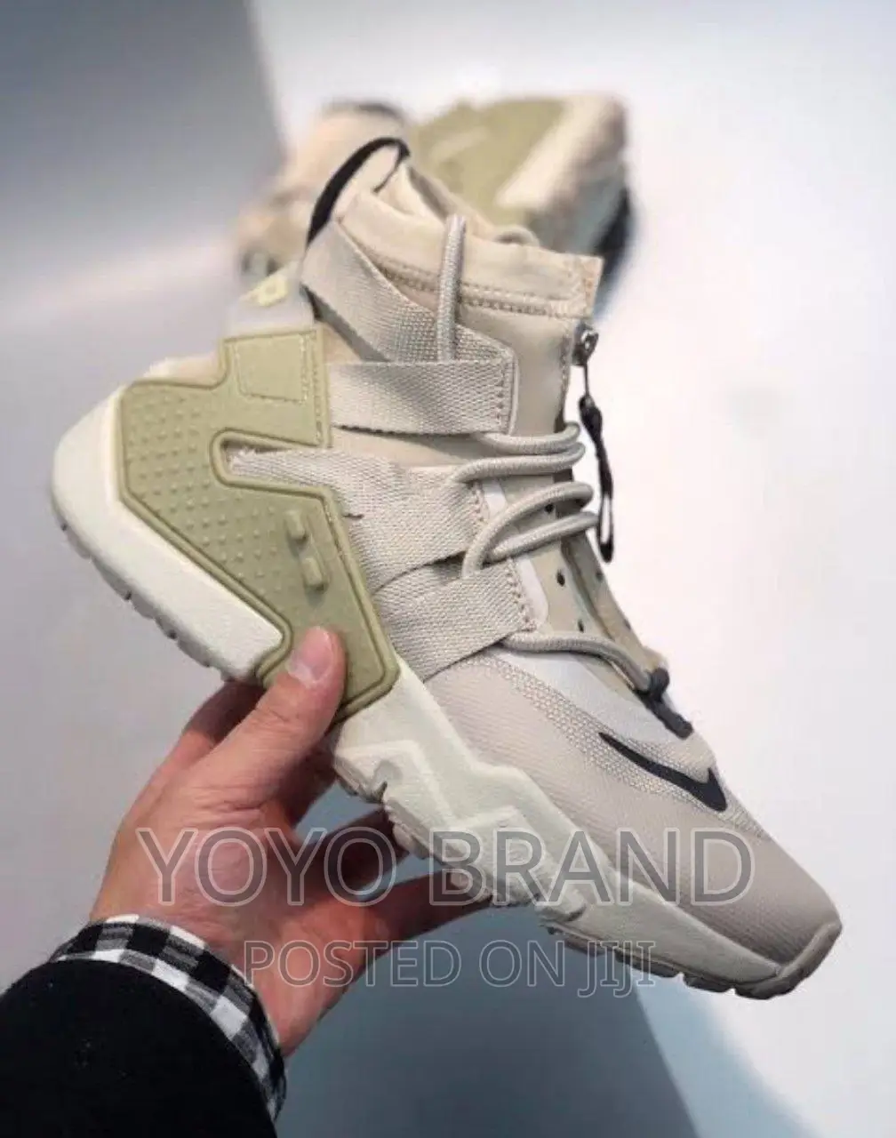 Nike Orginal Shoes