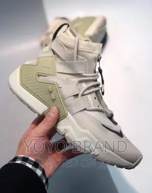 Nike Orginal Shoes