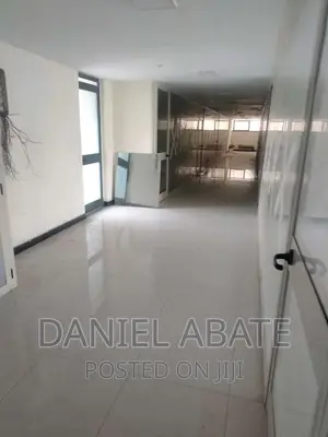 Commercial Shop for Sale