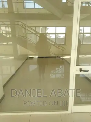 Commercial Shop for Sale