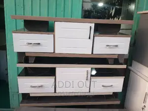 1.20cm Tv Stand