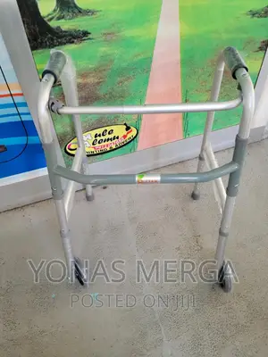 Walker|Easy Walking Life /Walker for Walk Training/Walker/