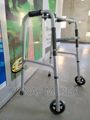 Walker|Easy Walking Life /Walker for Walk Training/Walker/