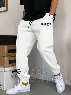 Best Tutas