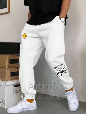 Best Tutas