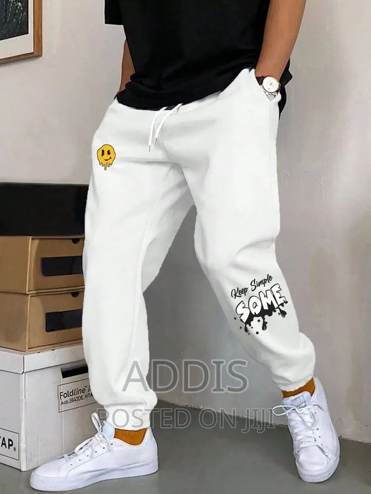 Best Tutas