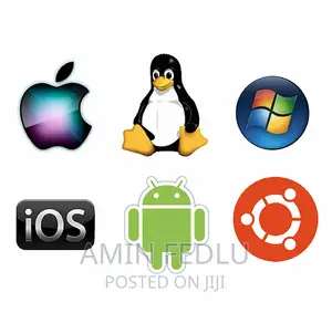 Operating System Installation
