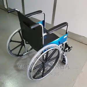 Normal Wheelchair/_Wheelchair/We Have Options/Wheelchair