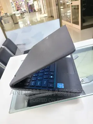 New Laptop Acer Aspire 1 6GB Intel Pentium SSHD (Hybrid) 500GB
