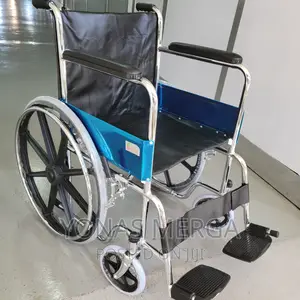 Normal Wheelchair_generic Wheelchair/Selfdrive Wheelchair/