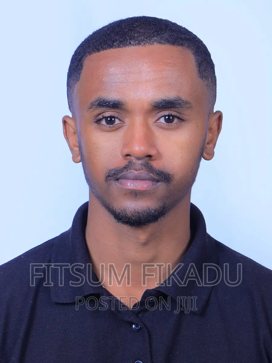 Manager Cso