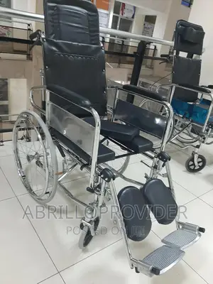 Slightly Used Wheelchair;Wheelchair/Wheelchair.Weheelchair