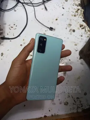 Samsung Galaxy S20 FE 128 GB