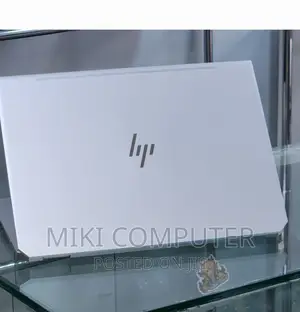 New Laptop HP EliteBook 840 16GB Intel Core I7 SSD 512GB
