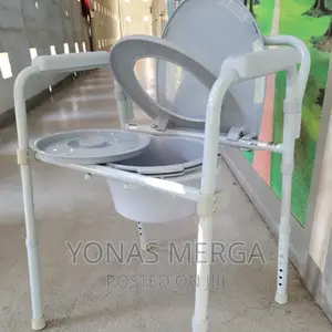 Toilet Chair/Popo Chair/Euro_stand/Chair/Imported/